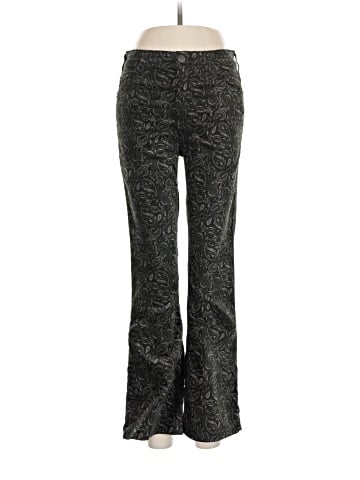 Adriano Goldschmied Casual Pants (view 1)