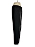 Travelsmith Black Track Pants Size M - photo 4