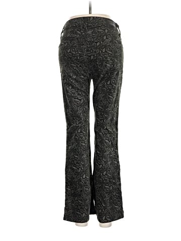 Adriano Goldschmied Casual Pants (view 2)