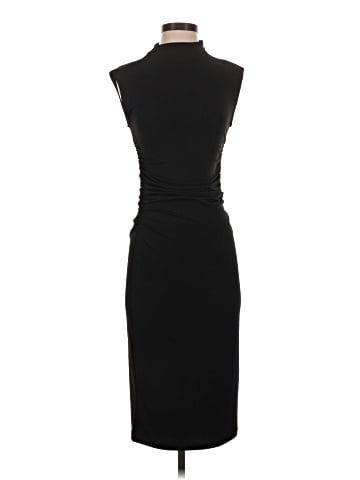 H&M Cocktail Dress (view 1)