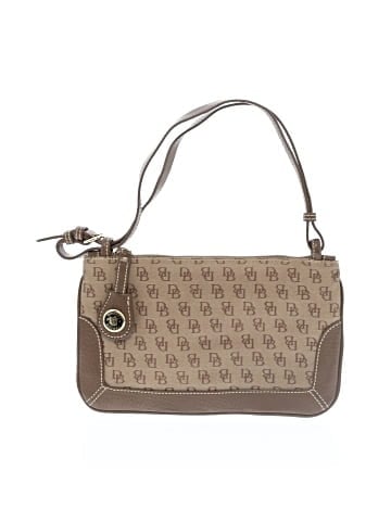 Dooney & Bourke Shoulder Bag (view 1)