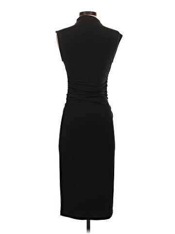 H&M Cocktail Dress (view 2)
