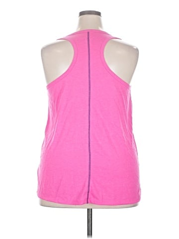 Danskin Now Active Tank (view 2)