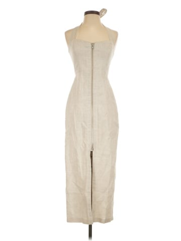 Reformation Casual Dress (view 1)