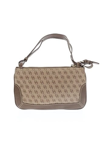 Dooney & Bourke Shoulder Bag (view 2)