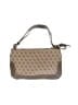 Dooney & Bourke Brown Shoulder Bag One size - photo 2