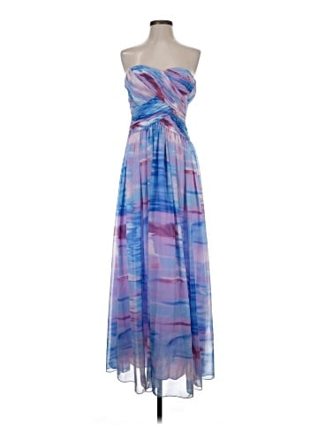 Boutique + Cocktail Dress (view 1)