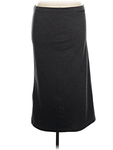 Cato Casual Skirt (view 1)