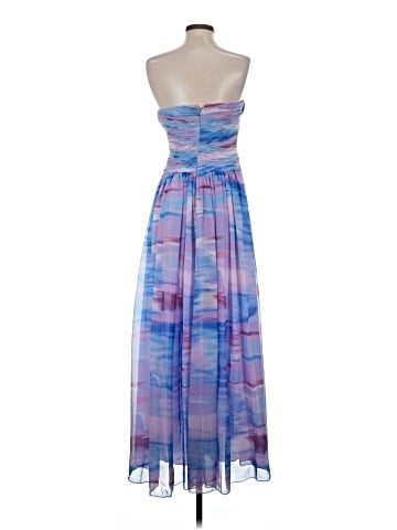 Boutique + Cocktail Dress (view 2)