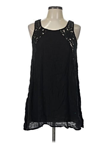 O'Neill Tank Top (view 1)
