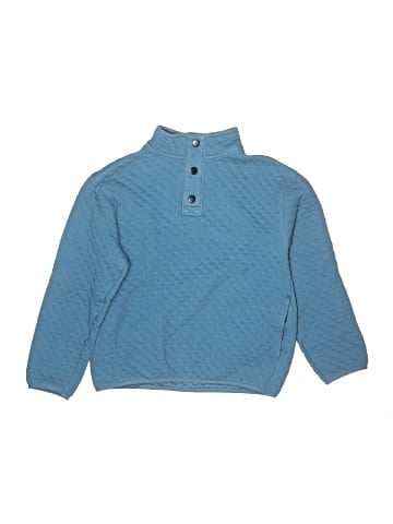 Old Navy Pullover Sweater (view 1)