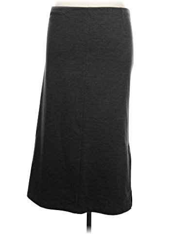 Cato Casual Skirt (view 2)