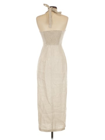 Reformation Casual Dress (view 2)