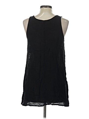 O'Neill Tank Top (view 2)