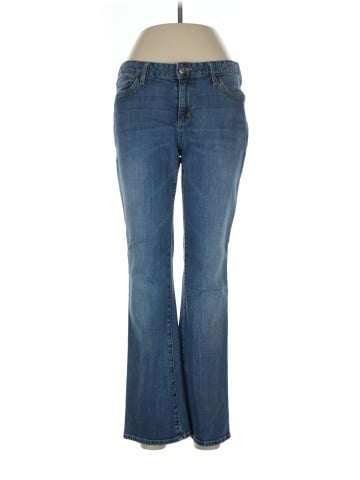 Eddie Bauer Jeans (view 1)