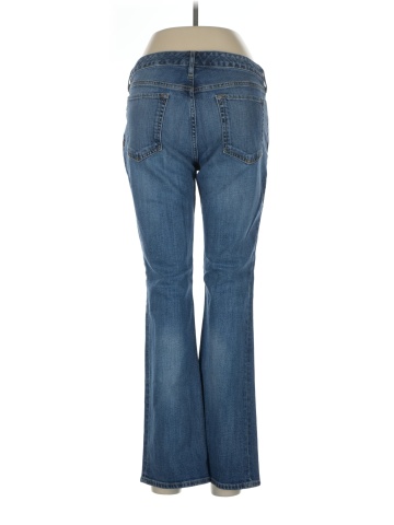 Eddie Bauer Jeans (view 2)