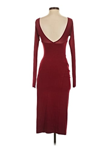 Donna Karan New York Cocktail Dress (view 2)