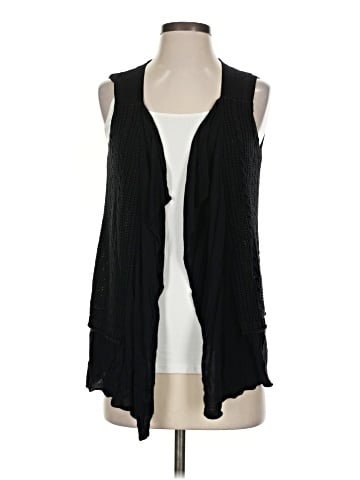 Neiman Marcus Cardigan (view 1)