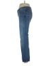 Eddie Bauer Hearts Blue Jeans Size 10 (petite) - photo 5