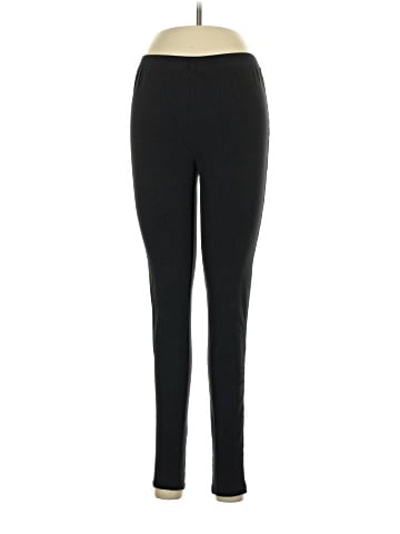 Talbots Active Pants (view 1)