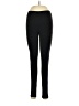 Talbots Black Active Pants Size M - photo 1