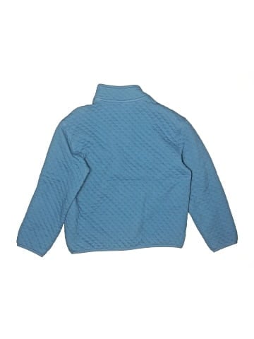 Old Navy Pullover Sweater (view 2)