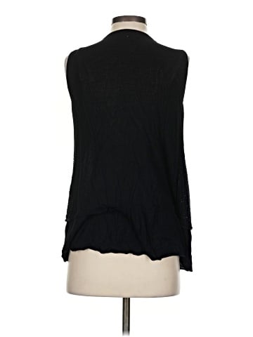 Neiman Marcus Cardigan (view 2)