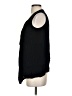 Neiman Marcus 100% Viscose Black Cardigan Size S - photo 5
