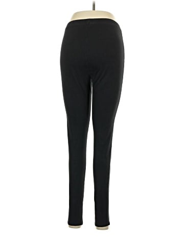 Talbots Active Pants (view 2)