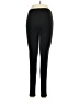 Talbots Black Active Pants Size M - photo 2