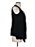 Neiman Marcus 100% Viscose Black Cardigan Size S - photo 4