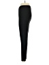 Talbots Black Active Pants Size M - photo 5