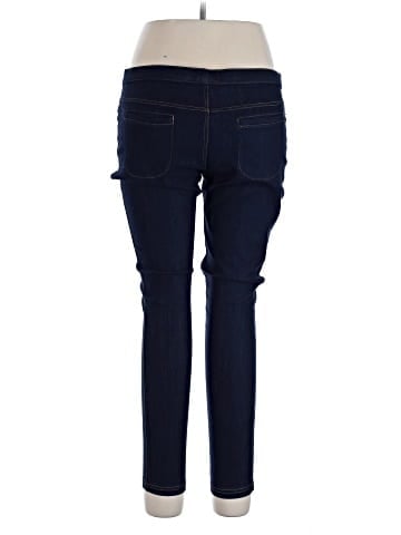 Hue Jeggings (view 2)