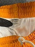 Old Navy 100% Cotton Orange Rash Guard Size XL (kids) - photo 3