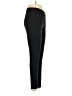 Talbots Black Active Pants Size M - photo 4