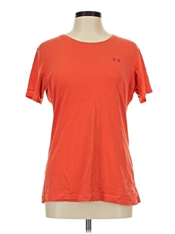 Under Armour Active T-Shirt (view 1)