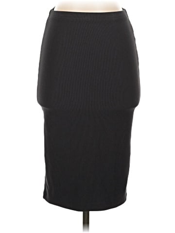 Forever 21 Formal Skirt (view 1)