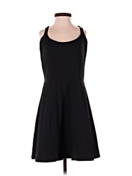 Yitty Casual Dress (view 1)