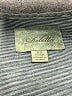 Deletta Gray Sleeveless Top Size XS - photo 7