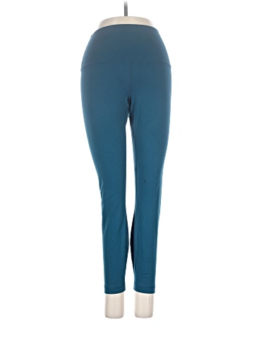 90 Degree by Reflex Active Pants (view 1)