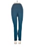 90 Degree by Reflex Blue Active Pants Size S - photo 1
