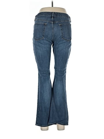 Eddie Bauer Jeans (view 2)