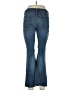 Eddie Bauer Blue Jeans Size 10 (petite) - photo 2
