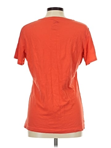 Under Armour Active T-Shirt (view 2)
