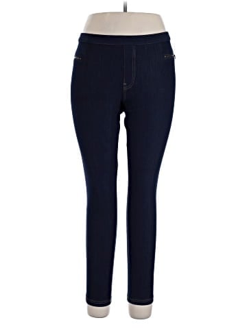 Hue Jeggings (view 1)