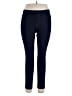 Hue Blue Jeggings Size XL - photo 1