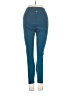 90 Degree by Reflex Blue Active Pants Size S - photo 2