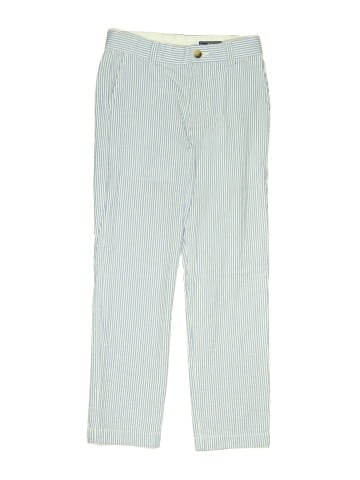 Vineyard Vines Casual Pants (view 1)