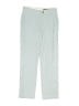 Vineyard Vines Stripes Blue Casual Pants Size 8 - photo 1