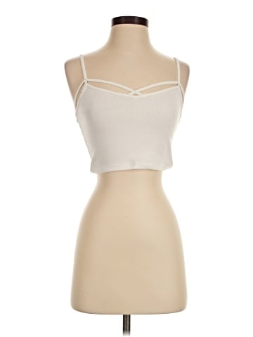 Aeropostale Tank Top (view 1)